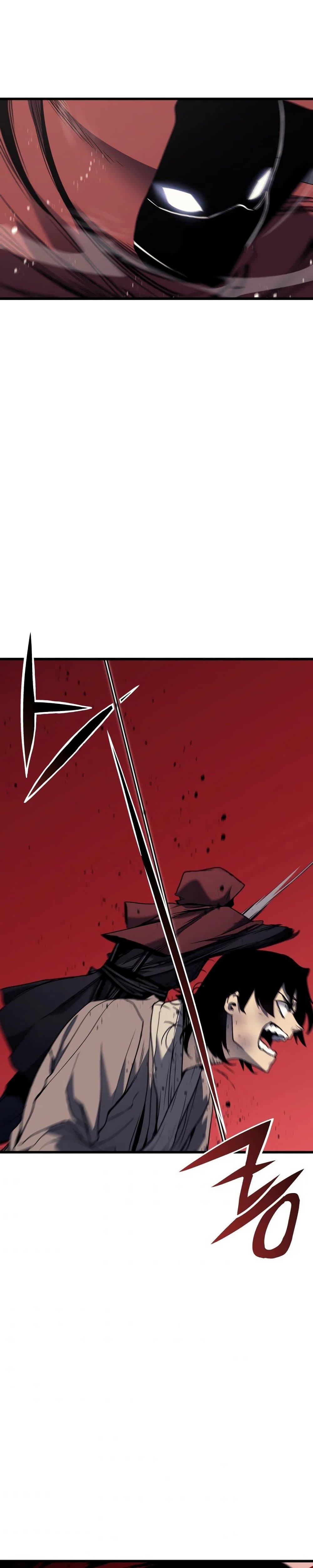 Reaper of the Drifting Moon ตอนที่ 8 หน้า 18