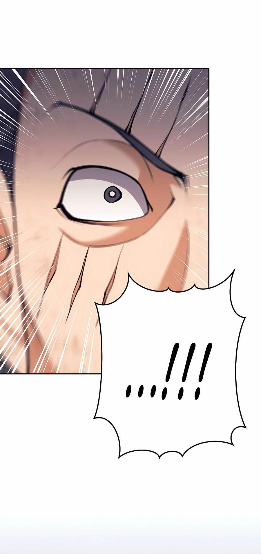 Trash of A Dark Fantasy ผมกลายเป็นตัวละครในเกมแนวดาร์กแฟนตาซี ตอนที่ 8 หน้า 6