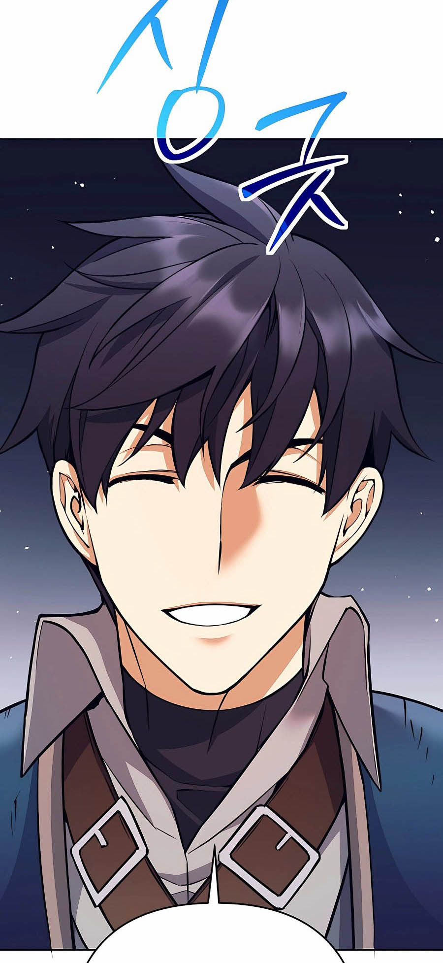 Trash of A Dark Fantasy ผมกลายเป็นตัวละครในเกมแนวดาร์กแฟนตาซี ตอนที่ 8 หน้า 72