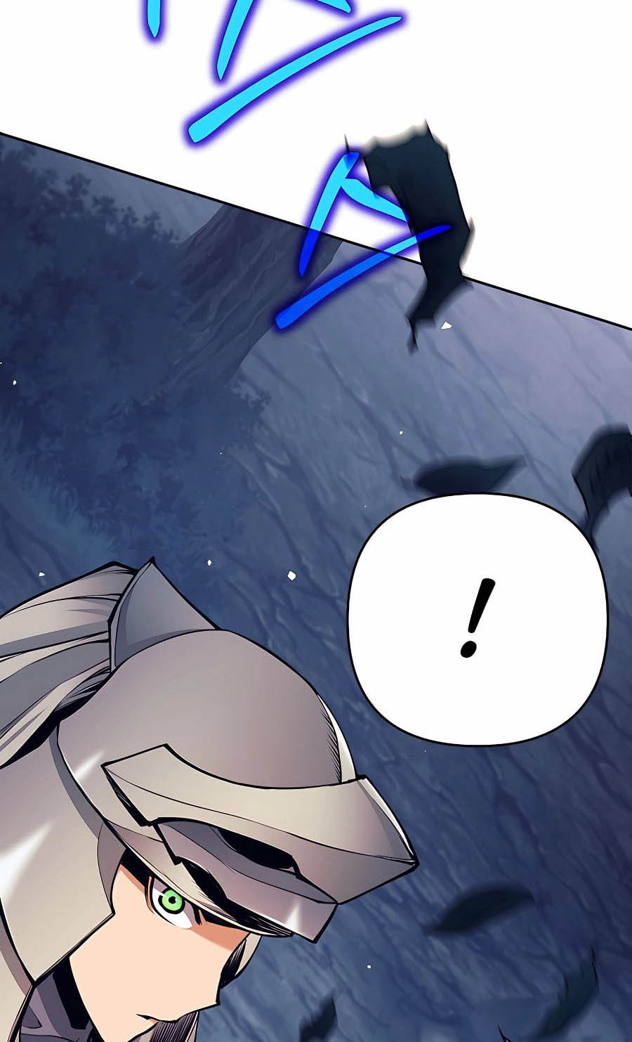 Trash of A Dark Fantasy ผมกลายเป็นตัวละครในเกมแนวดาร์กแฟนตาซี ตอนที่ 8 หน้า 94