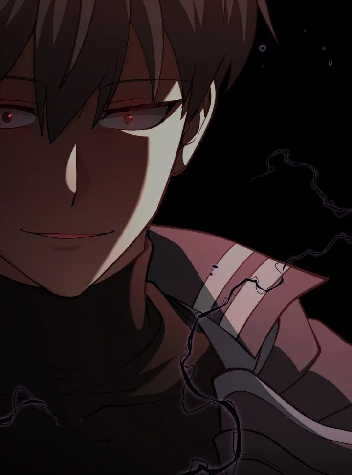 Max Level Player ตอนที่ 80 หน้า 27