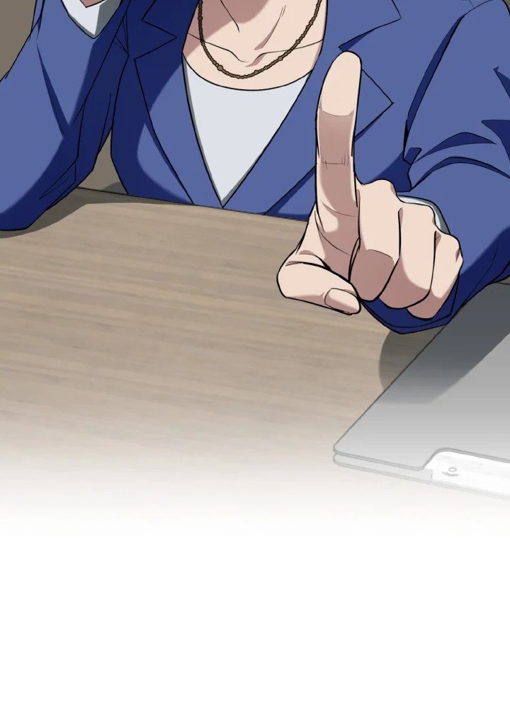 Max Level Player ตอนที่ 80 หน้า 39