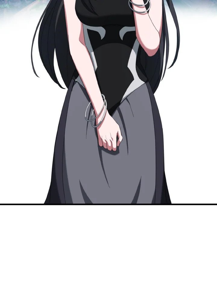 Max Level Player ตอนที่ 80 หน้า 64