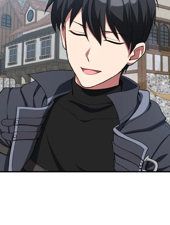 Max Level Player ตอนที่ 80 หน้า 81