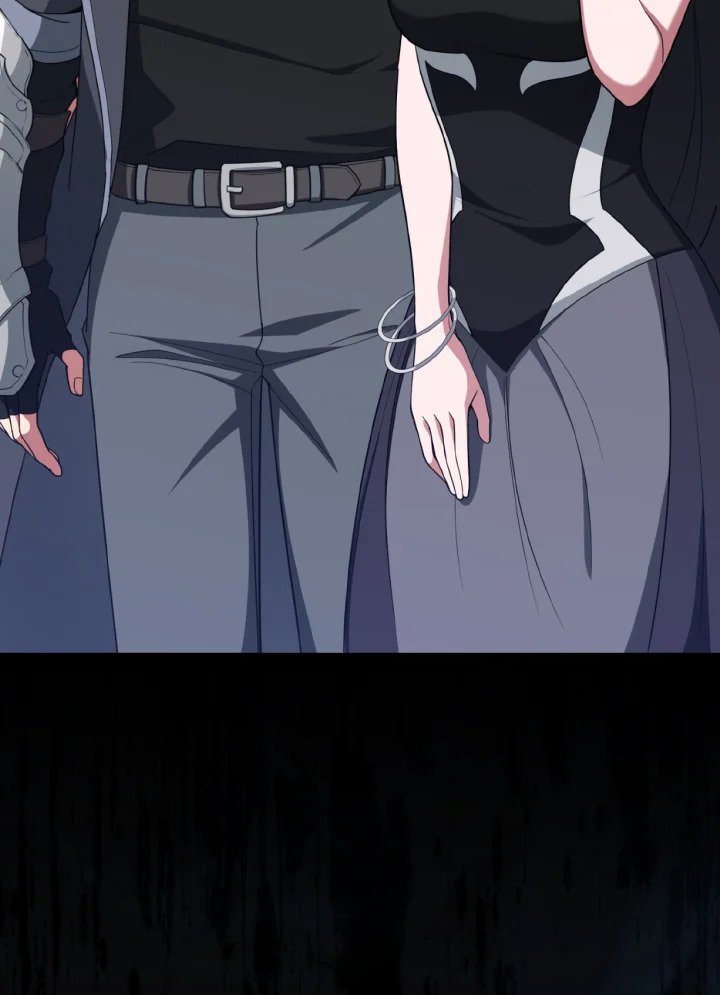 Max Level Player ตอนที่ 80 หน้า 128