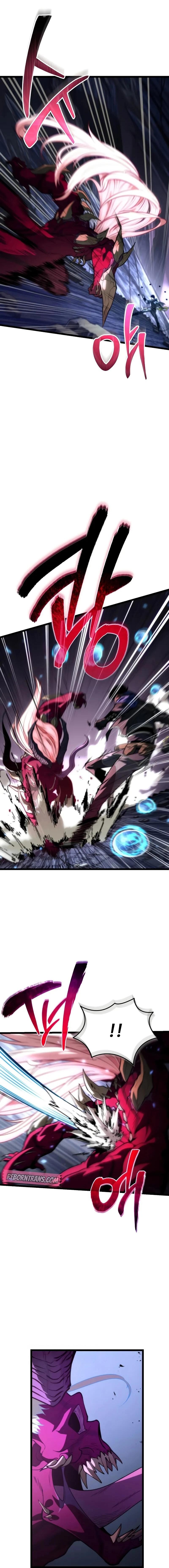 Reincarnator ผู้หวนคืน ตอนที่ 80 หน้า 13