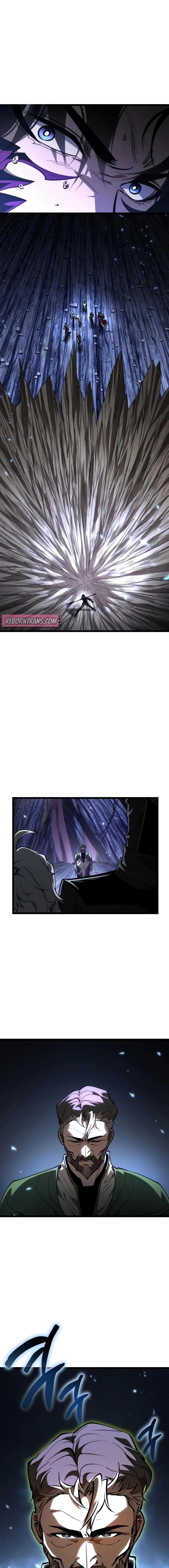 Reincarnator ผู้หวนคืน ตอนที่ 80 หน้า 20