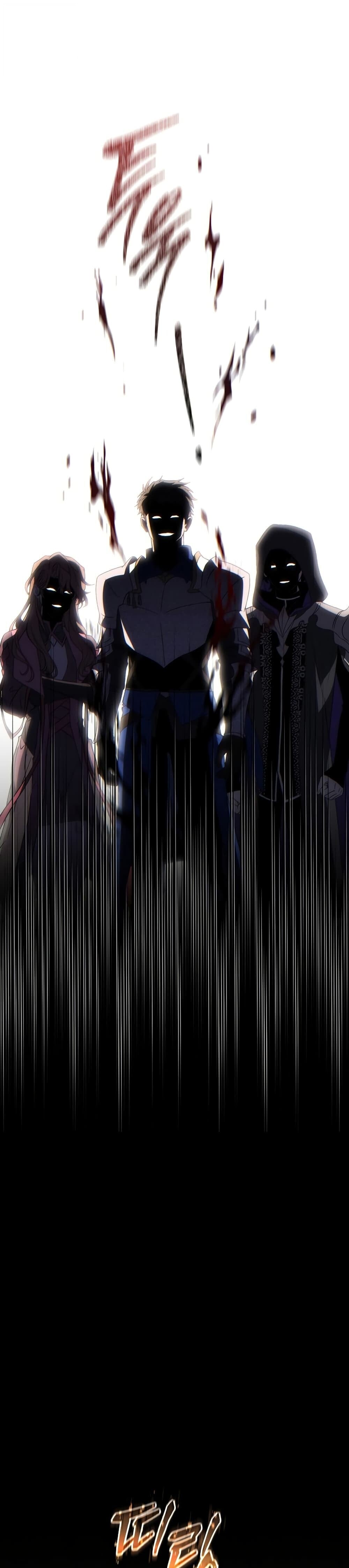 The Max-Level Player 100th Regression ตอนที่ 80 33