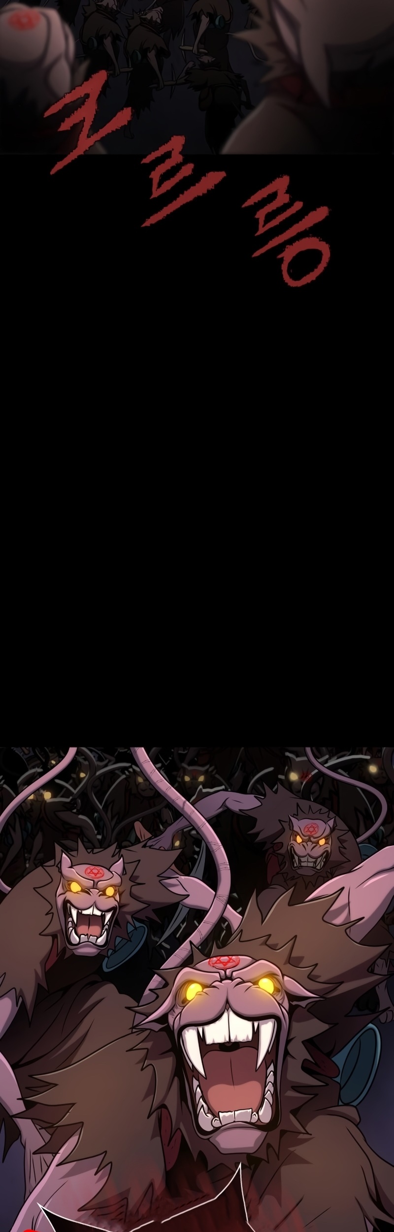 Steel-Eating Player ตอนที่ 8 หน้า 10