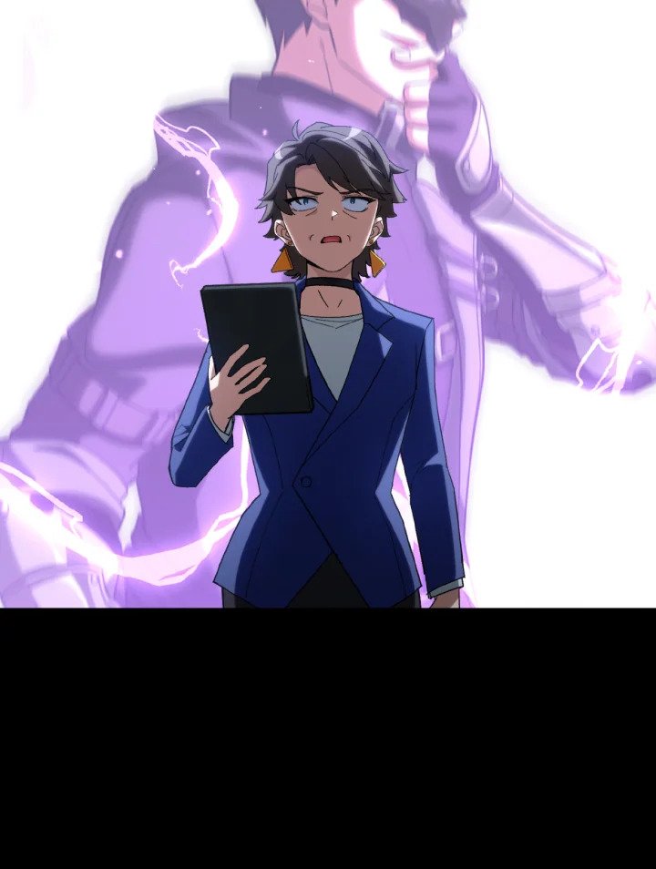 Max Level Player ตอนที่ 81 หน้า 42