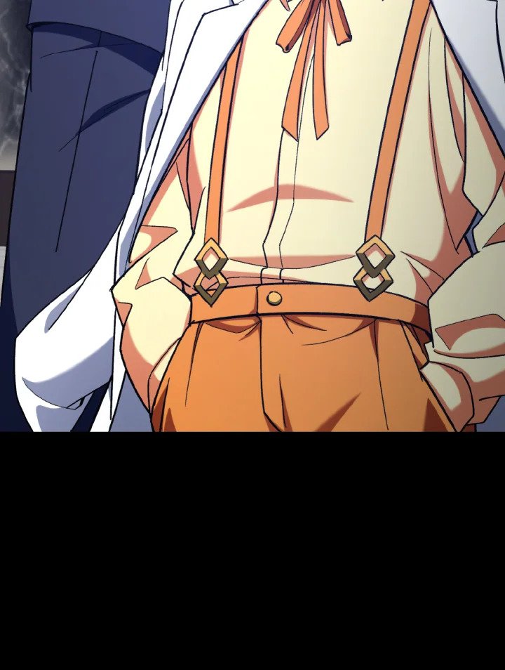 Max Level Player ตอนที่ 81 หน้า 48