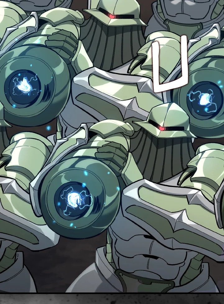 Max Level Player ตอนที่ 81 หน้า 58