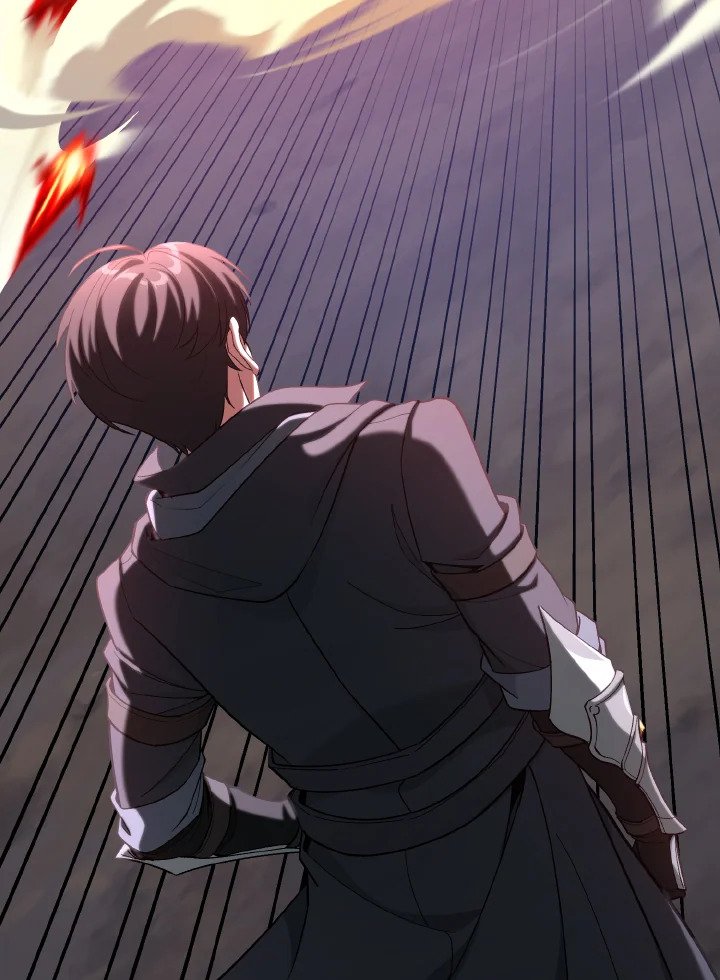 Max Level Player ตอนที่ 81 หน้า 62