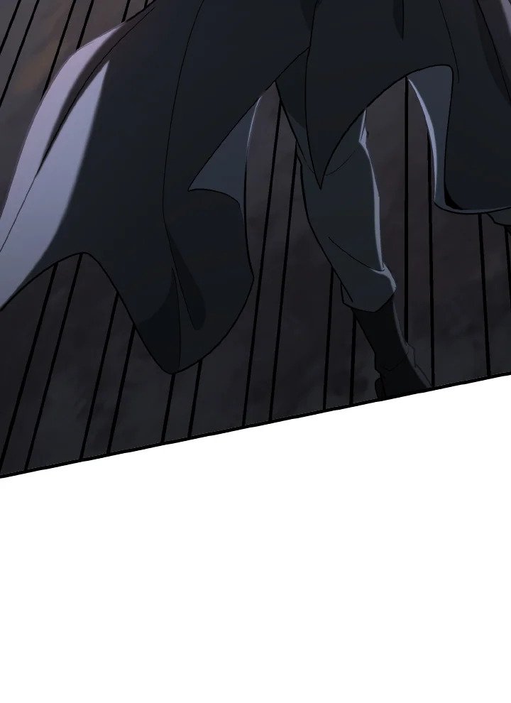 Max Level Player ตอนที่ 81 หน้า 63