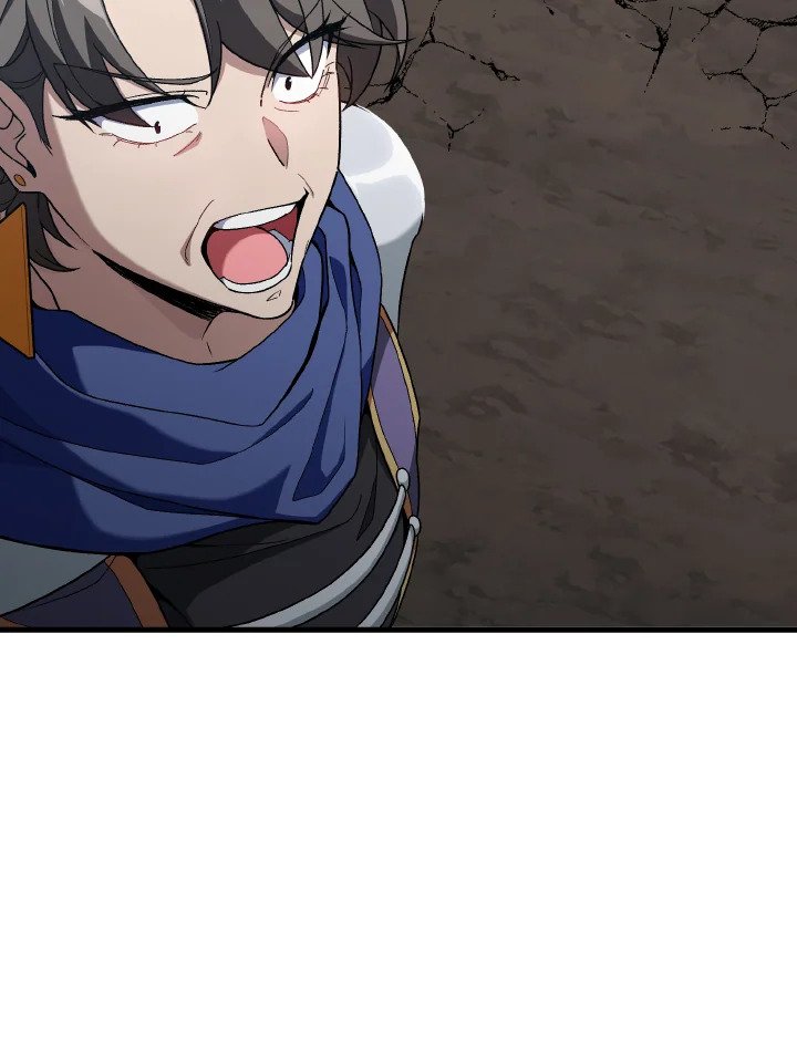 Max Level Player ตอนที่ 81 หน้า 82