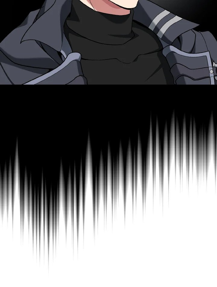 Max Level Player ตอนที่ 81 หน้า 89