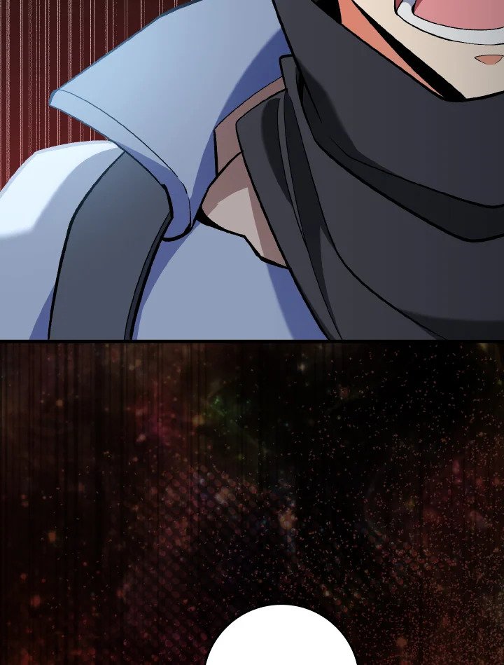 Max Level Player ตอนที่ 81 หน้า 93