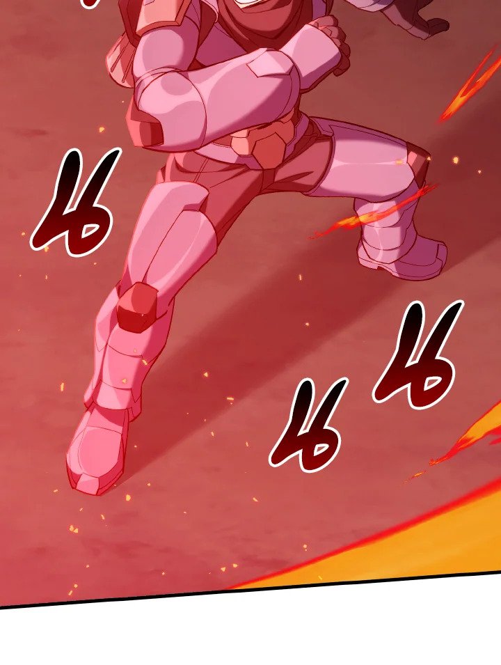 Max Level Player ตอนที่ 81 หน้า 99