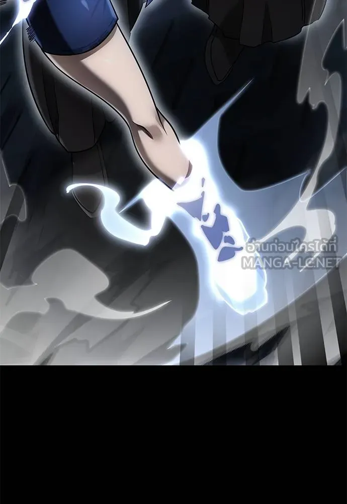 Reincarnation Path of The Underworld King ยอมรา ผู้พิพากษาจากนรก ตอนที่ 81 หน้า 113