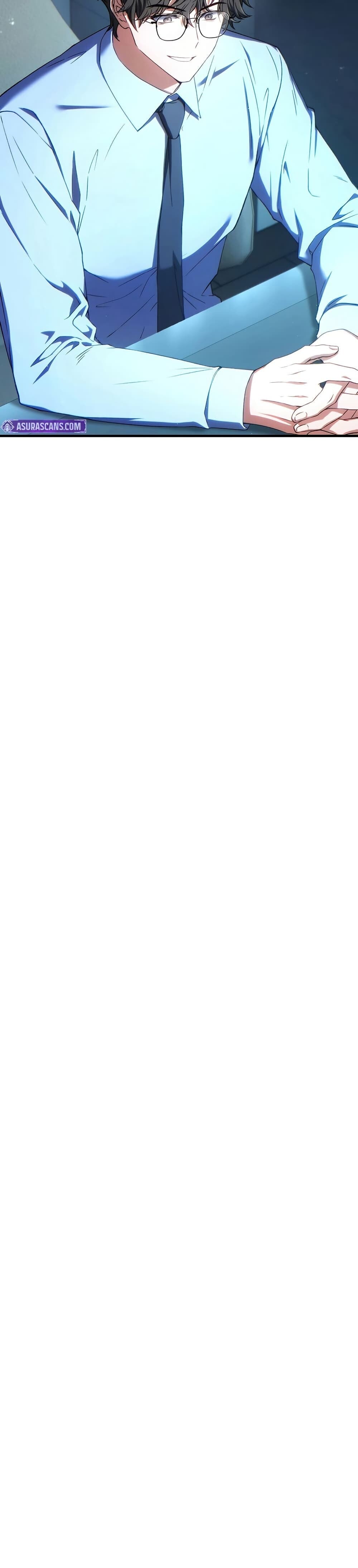 The Max-Level Player 100th Regression ตอนที่ 81 40