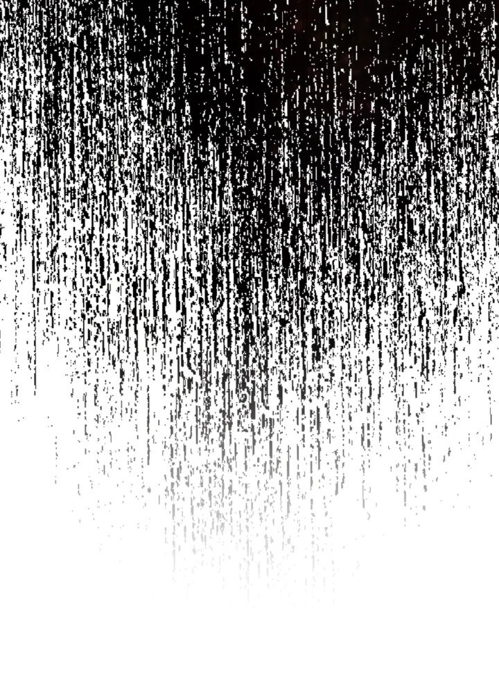 Max Level Player ตอนที่ 82 หน้า 22