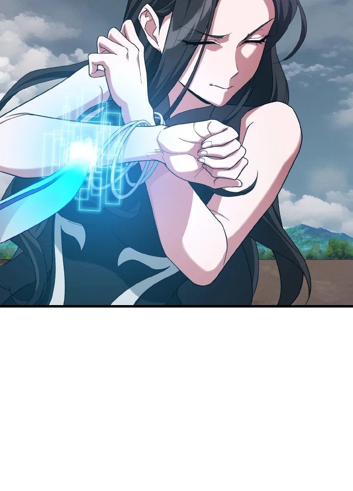 Max Level Player ตอนที่ 82 หน้า 27