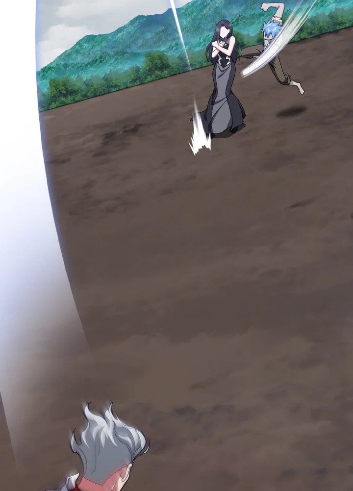 Max Level Player ตอนที่ 82 หน้า 29