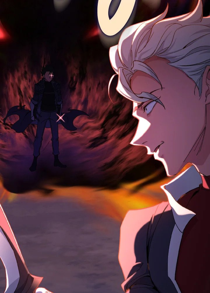 Max Level Player ตอนที่ 82 หน้า 41