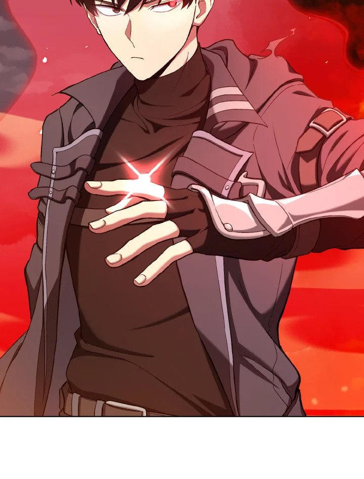 Max Level Player ตอนที่ 82 หน้า 64