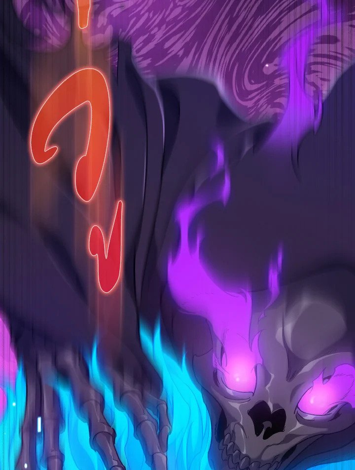 Max Level Player ตอนที่ 82 หน้า 69