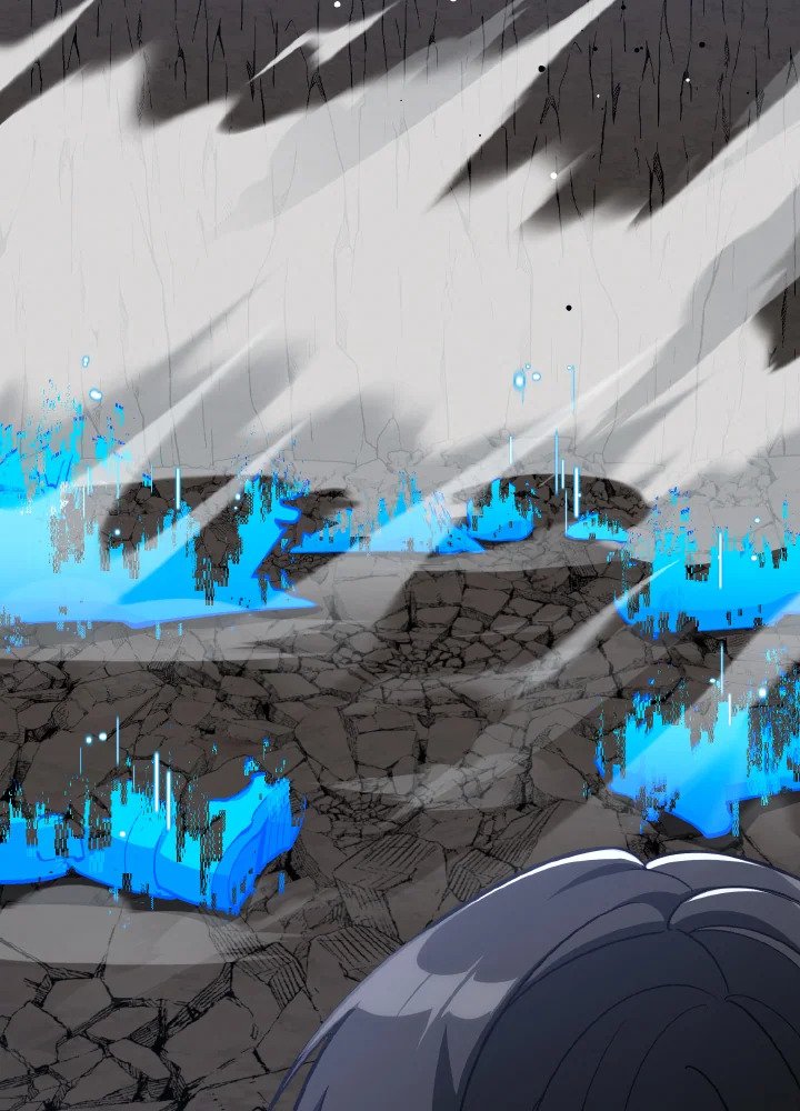 Max Level Player ตอนที่ 82 หน้า 87