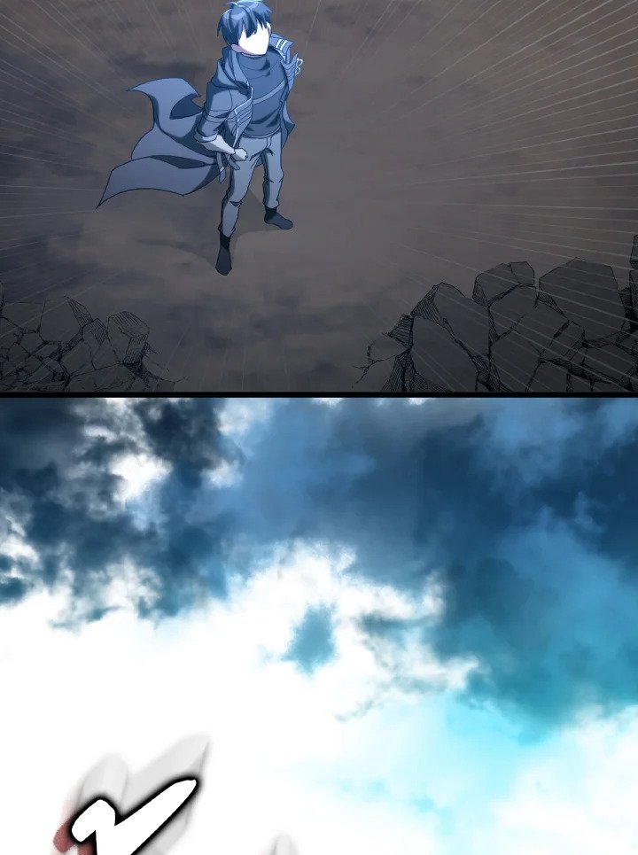 Max Level Player ตอนที่ 82 หน้า 92