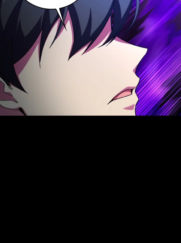 Max Level Player ตอนที่ 82 หน้า 99