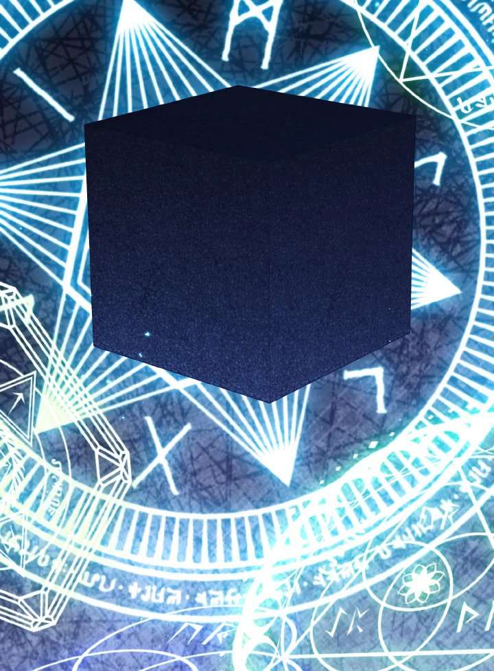 Max Level Player ตอนที่ 83 หน้า 35