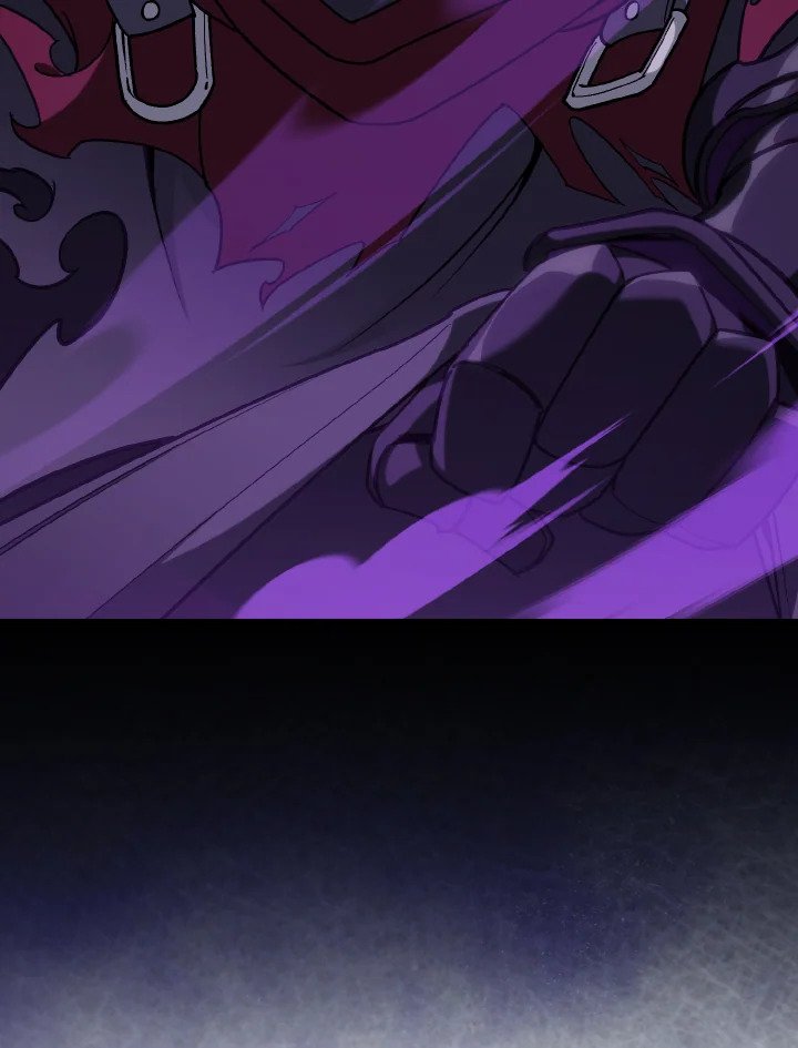 Max Level Player ตอนที่ 83 หน้า 60