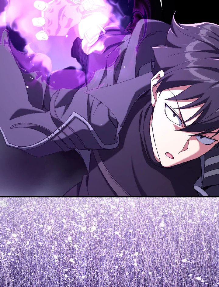 Max Level Player ตอนที่ 83 หน้า 68