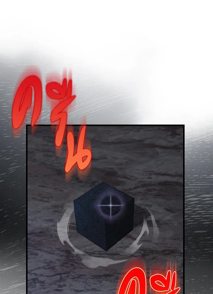 Max Level Player ตอนที่ 83 หน้า 71