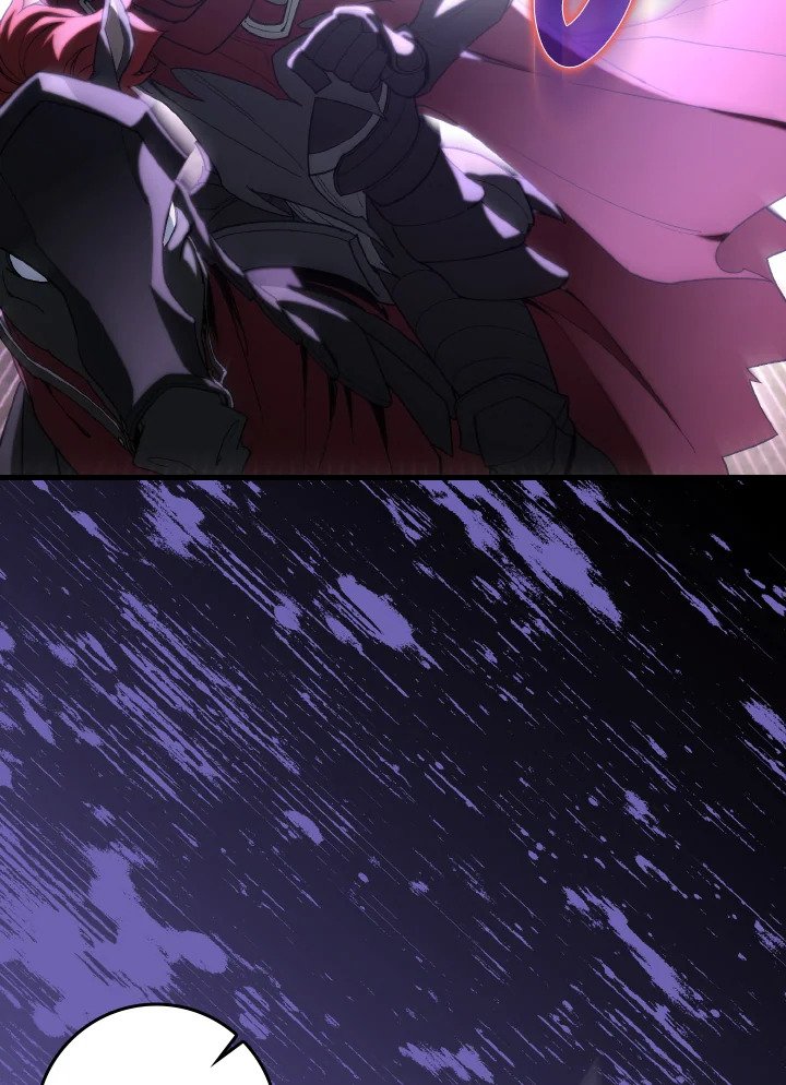 Max Level Player ตอนที่ 83 หน้า 75