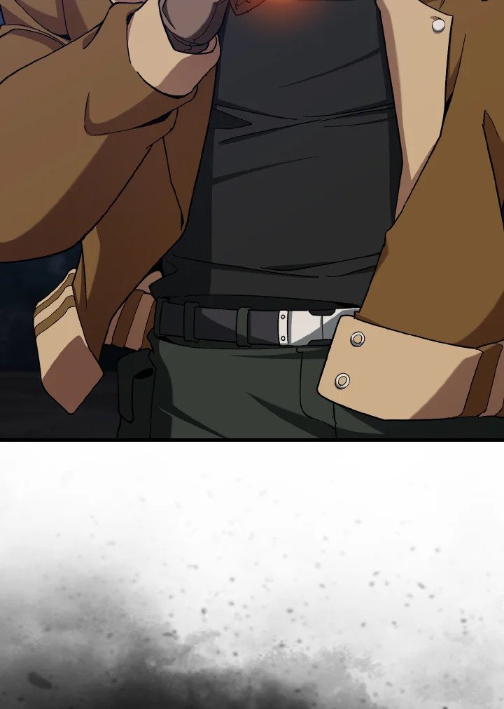 Max Level Player ตอนที่ 83 หน้า 96