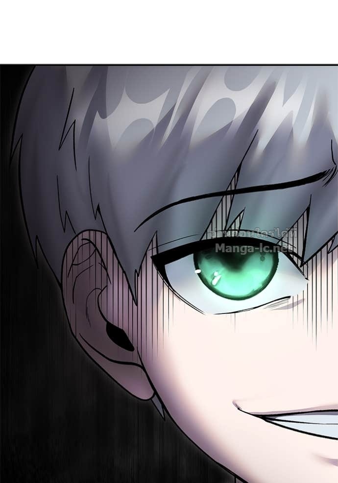 Secretly More Powerful than the Hero ตอนที่ 83 141