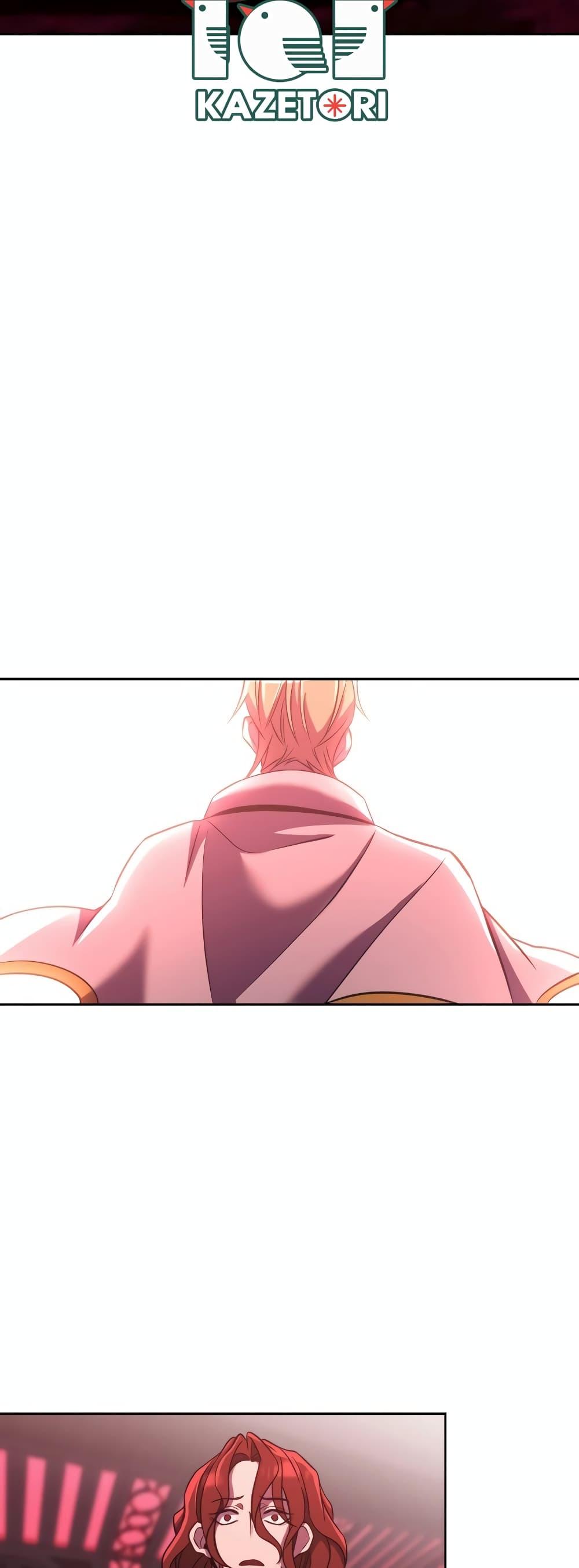 Archmage Transcending Through Regression ตอนที่ 83 หน้า 22