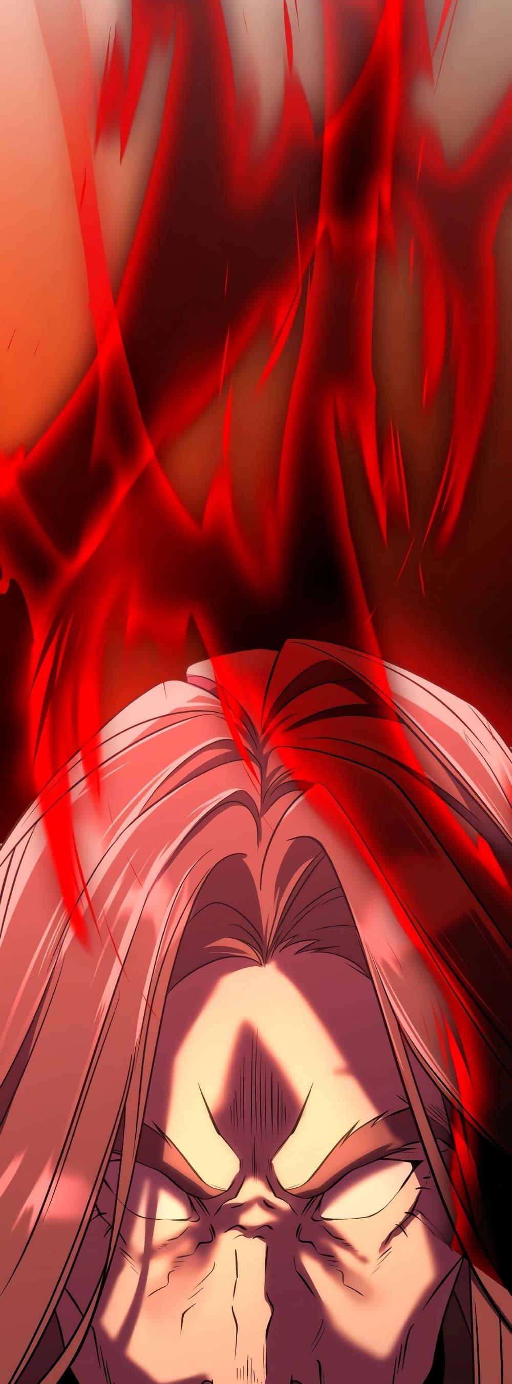 Archmage Transcending Through Regression ตอนที่ 83 หน้า 49