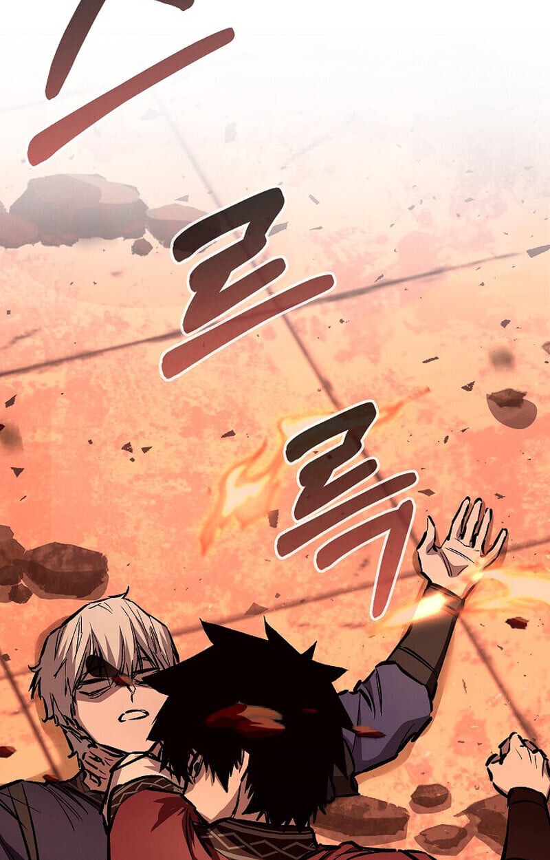 Childhood Friend of the Zenith ตอนที่ 84 2