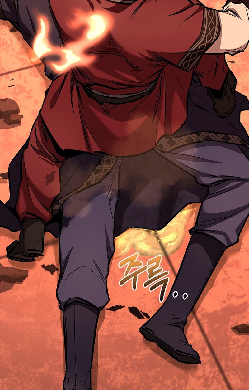 Childhood Friend of the Zenith ตอนที่ 84 3