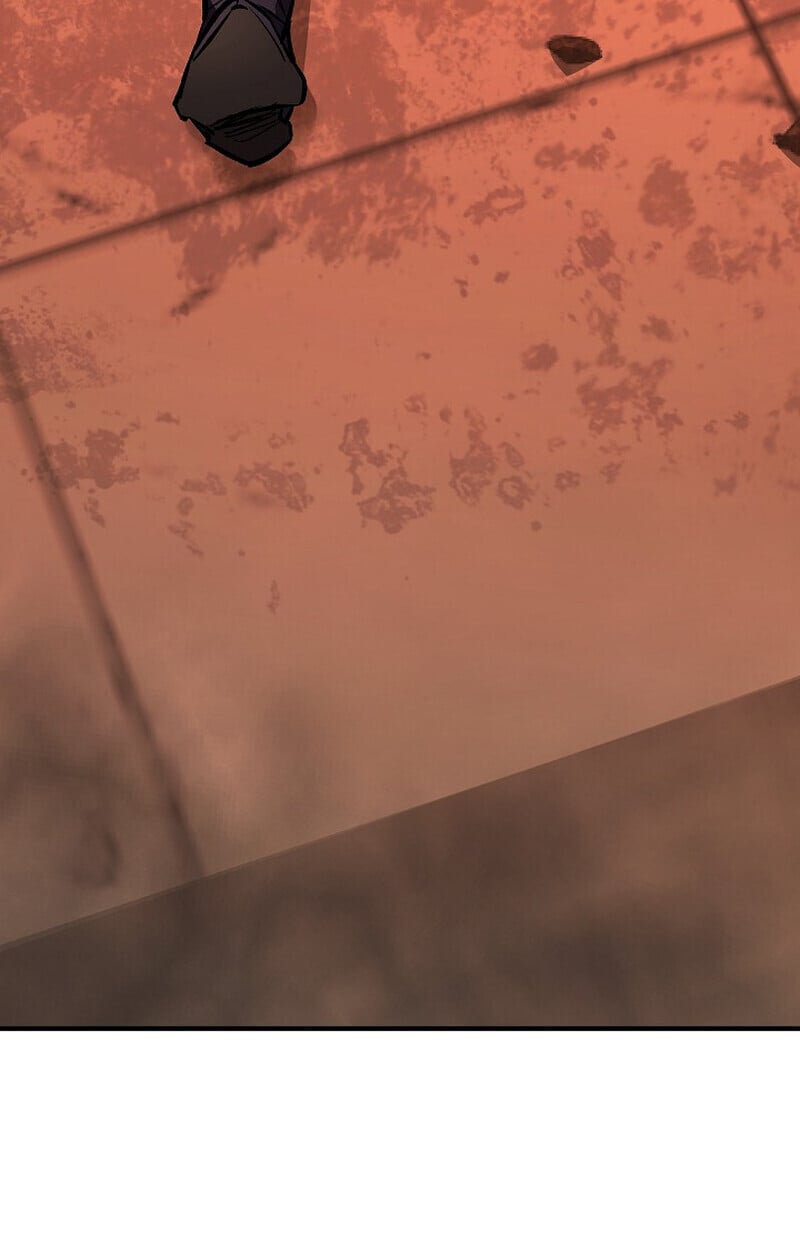 Childhood Friend of the Zenith ตอนที่ 84 4