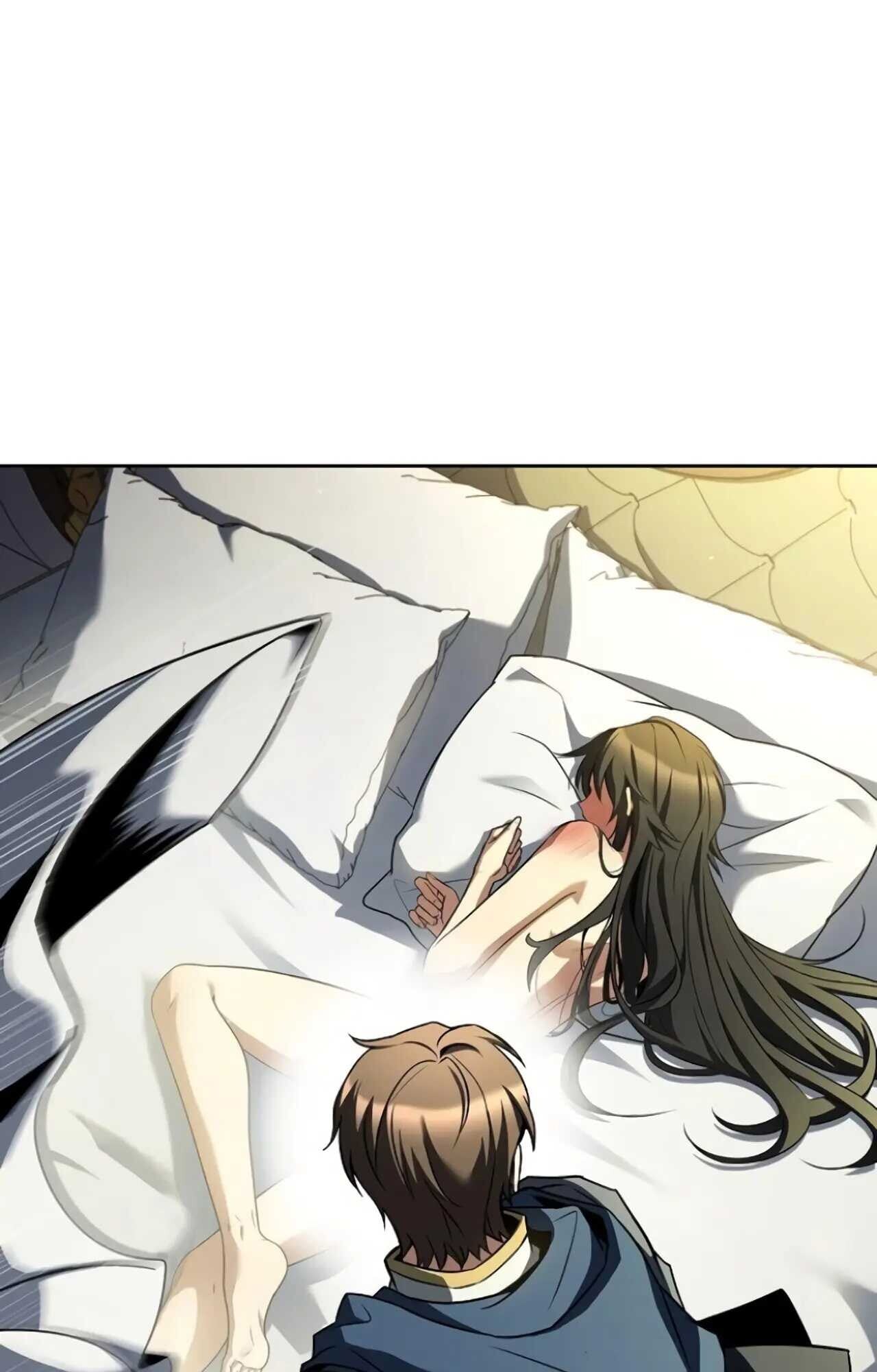 A Wizard’s Restaurant ตอนที่ 84 หน้า 6