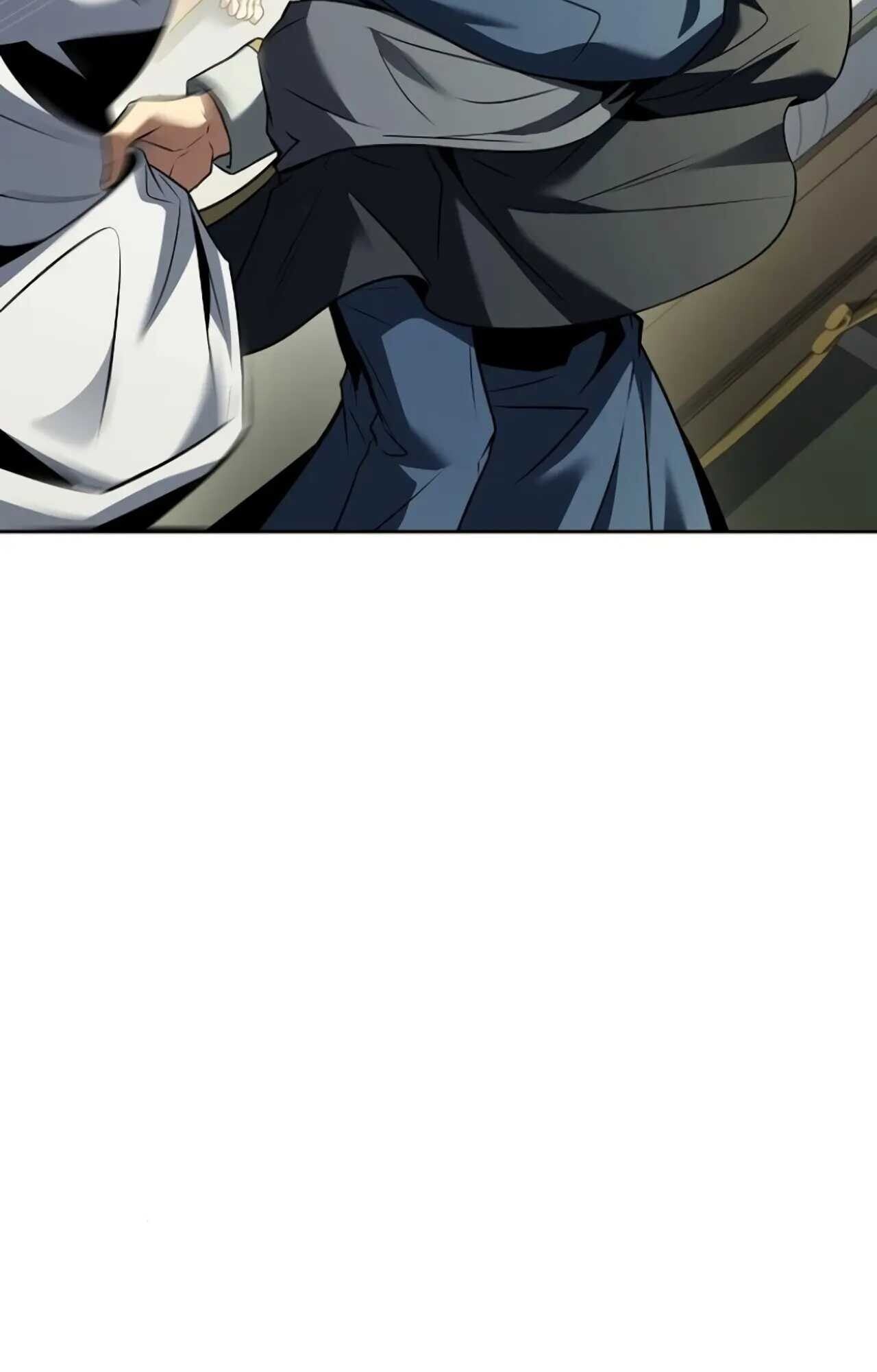 A Wizard’s Restaurant ตอนที่ 84 หน้า 7