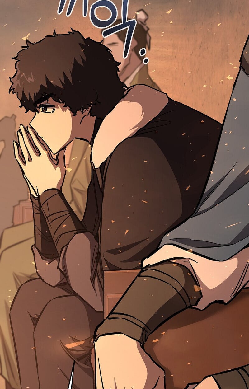 Childhood Friend of the Zenith ตอนที่ 84 15