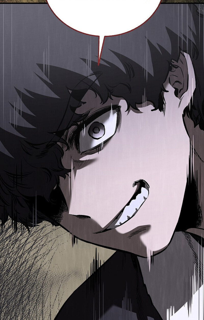 Childhood Friend of the Zenith ตอนที่ 84 25