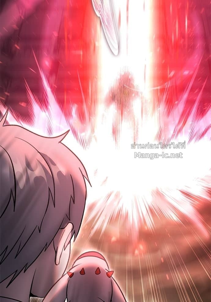 Secretly More Powerful than the Hero ตอนที่ 84 29